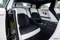 Rolls-Royce Spectre Negro - thumbnail 21