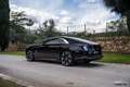 Rolls-Royce Spectre Negro - thumbnail 6