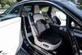 Rolls-Royce Spectre Negro - thumbnail 22