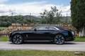 Rolls-Royce Spectre Negro - thumbnail 5