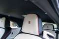 Rolls-Royce Spectre Negro - thumbnail 27