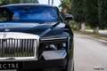 Rolls-Royce Spectre Negro - thumbnail 9