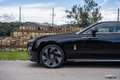 Rolls-Royce Spectre Negro - thumbnail 10