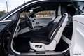 Rolls-Royce Spectre Negro - thumbnail 16