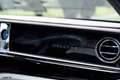 Rolls-Royce Spectre Negro - thumbnail 23