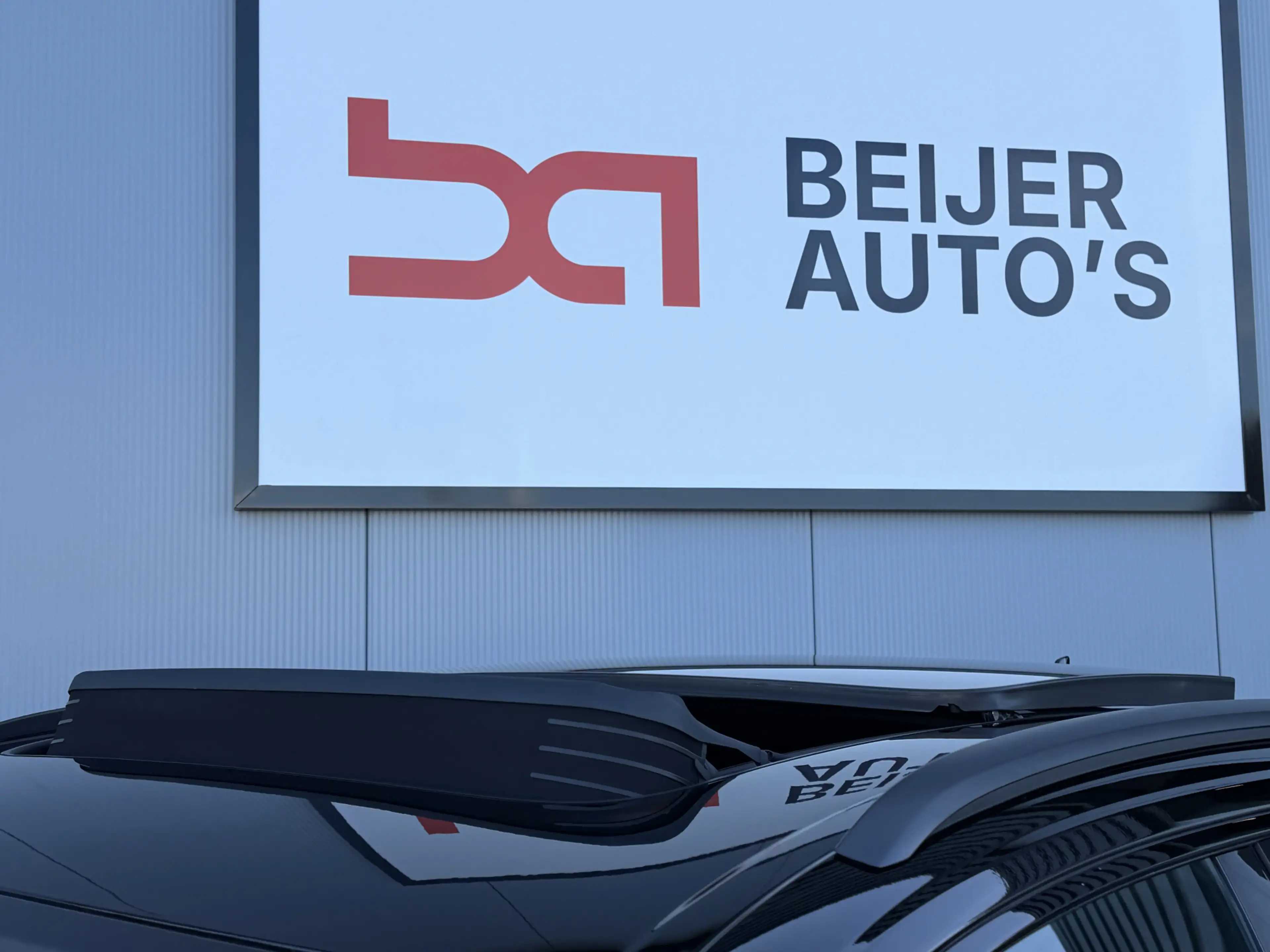 Audi Q8 4.0 TFSI SQ8 quattro Automaat ABT-Pakket/23inch/Ca — photo 7