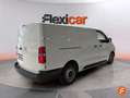 Opel Vivaro 1.5 BlueHDi 74kW (100CV) L Inc. Blanco - thumbnail 8