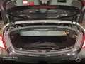 Mercedes-Benz C 63 AMG C 63 S Cabrio NIGHT+DRIVERS+360+MULTIBEAM+19"+HUD Schwarz - thumbnail 20