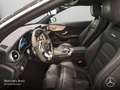 Mercedes-Benz C 63 AMG C 63 S Cabrio NIGHT+DRIVERS+360+MULTIBEAM+19"+HUD Noir - thumbnail 11