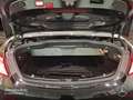 Mercedes-Benz C 63 AMG C 63 S Cabrio NIGHT+DRIVERS+360+MULTIBEAM+19"+HUD Noir - thumbnail 20