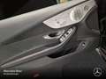 Mercedes-Benz C 63 AMG C 63 S Cabrio NIGHT+DRIVERS+360+MULTIBEAM+19"+HUD Schwarz - thumbnail 17