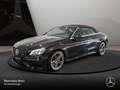 Mercedes-Benz C 63 AMG C 63 S Cabrio NIGHT+DRIVERS+360+MULTIBEAM+19"+HUD Schwarz - thumbnail 2