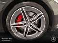 Mercedes-Benz C 63 AMG C 63 S Cabrio NIGHT+DRIVERS+360+MULTIBEAM+19"+HUD Schwarz - thumbnail 6