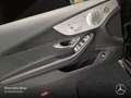 Mercedes-Benz C 63 AMG C 63 S Cabrio NIGHT+DRIVERS+360+MULTIBEAM+19"+HUD Noir - thumbnail 17
