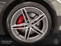 Mercedes-Benz C 63 AMG C 63 S Cabrio NIGHT+DRIVERS+360+MULTIBEAM+19"+HUD Noir - thumbnail 6