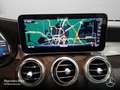 Mercedes-Benz C 63 AMG C 63 S Cabrio NIGHT+DRIVERS+360+MULTIBEAM+19"+HUD Schwarz - thumbnail 16