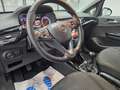 Opel Corsa E Drive, Scheckheft, PDC, SitzH., LRH, BAA Schwarz - thumbnail 20