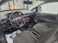 Opel Corsa E Drive, Scheckheft, PDC, SitzH., LRH, BAA Schwarz - thumbnail 14