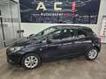 Opel Corsa E Drive, Scheckheft, PDC, SitzH., LRH, BAA Schwarz - thumbnail 3