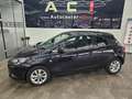 Opel Corsa E Drive, Scheckheft, PDC, SitzH., LRH, BAA Schwarz - thumbnail 2