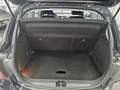 Opel Corsa E Drive, Scheckheft, PDC, SitzH., LRH, BAA Schwarz - thumbnail 16