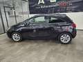 Opel Corsa E Drive, Scheckheft, PDC, SitzH., LRH, BAA Schwarz - thumbnail 4