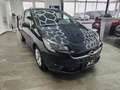 Opel Corsa E Drive, Scheckheft, PDC, SitzH., LRH, BAA Schwarz - thumbnail 10