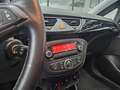 Opel Corsa E Drive, Scheckheft, PDC, SitzH., LRH, BAA Schwarz - thumbnail 19