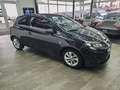Opel Corsa E Drive, Scheckheft, PDC, SitzH., LRH, BAA Schwarz - thumbnail 8