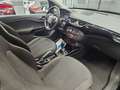 Opel Corsa E Drive, Scheckheft, PDC, SitzH., LRH, BAA Schwarz - thumbnail 12