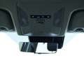 Toyota RAV 4 2.5 Hybrid AWD Executive Negro - thumbnail 35
