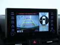 Toyota RAV 4 2.5 Hybrid AWD Executive Negro - thumbnail 10