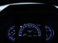 Toyota RAV 4 2.5 Hybrid AWD Executive Negro - thumbnail 6