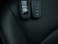 Toyota RAV 4 2.5 Hybrid AWD Executive Negro - thumbnail 13