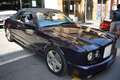 Bentley Azure Blau - thumbnail 23