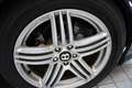 Bentley Azure Blau - thumbnail 37