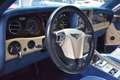 Bentley Azure Blau - thumbnail 40