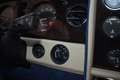 Bentley Azure Blau - thumbnail 34