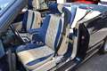 Bentley Azure Blau - thumbnail 12