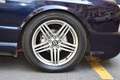 Bentley Azure Blau - thumbnail 6