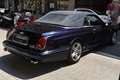 Bentley Azure Blau - thumbnail 25