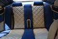 Bentley Azure Blau - thumbnail 28