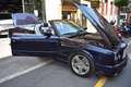 Bentley Azure Blau - thumbnail 18