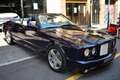 Bentley Azure Blau - thumbnail 4