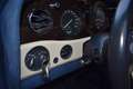 Bentley Azure Blau - thumbnail 35