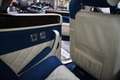 Bentley Azure Blau - thumbnail 47