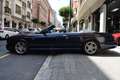 Bentley Azure Blau - thumbnail 11