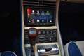Bentley Azure Blau - thumbnail 36