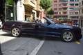 Bentley Azure Blau - thumbnail 5