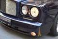 Bentley Azure Blau - thumbnail 33
